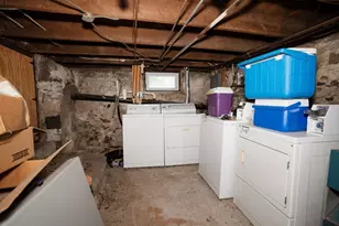 39-47 Water St, Quincy, MA 02169 - Photo 37