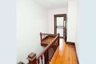 39-47 Water St, Quincy, MA 02169 - Photo 7