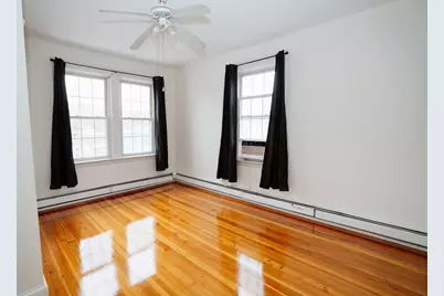 39-47 Water St, Quincy, MA 02169 - Photo 11