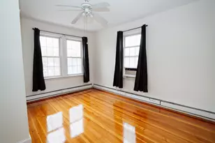 39-47 Water St, Quincy, MA 02169 - Photo 11