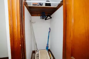 39-47 Water St, Quincy, MA 02169 - Photo 31