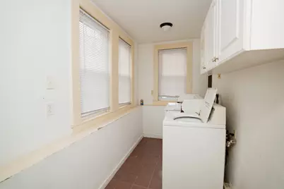 39-47 Water St, Quincy, MA 02169 - Photo 29