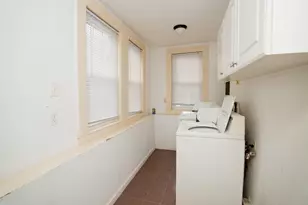 39-47 Water St, Quincy, MA 02169 - Photo 29
