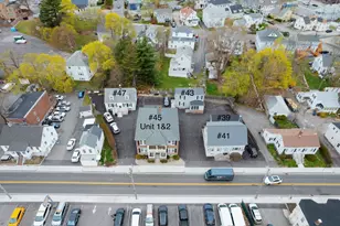39-47 Water St, Quincy, MA 02169 - Photo 1