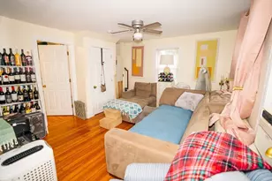 39-47 Water St, Quincy, MA 02169 - Photo 27