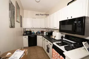 39-47 Water St, Quincy, MA 02169 - Photo 17