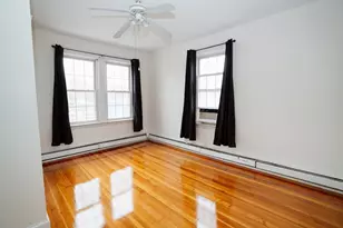 39-47 Water St, Quincy, MA 02169 - Photo 11