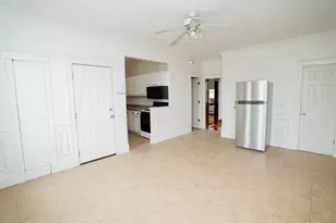 39-47 Water St, Quincy, MA 02169 - Photo 3