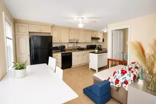 39-47 Water St, Quincy, MA 02169 - Photo 25