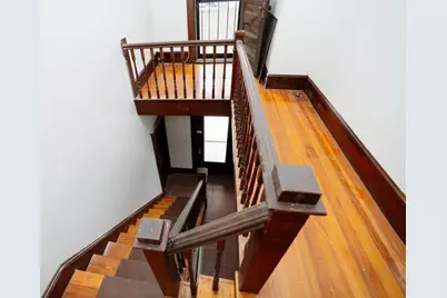 39-47 Water St, Quincy, MA 02169 - Photo 9