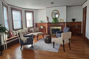336 Burncoat St, Worcester, MA 01606 - Photo 5