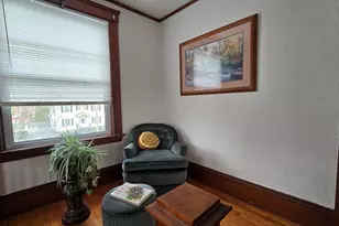 336 Burncoat St, Worcester, MA 01606 - Photo 27