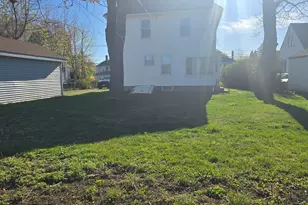 336 Burncoat St, Worcester, MA 01606 - Photo 39