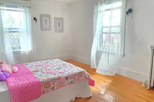 336 Burncoat St, Worcester, MA 01606 - Photo 25