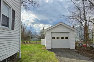 336 Burncoat St, Worcester, MA 01606 - Photo 37