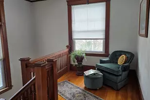 336 Burncoat St, Worcester, MA 01606 - Photo 21