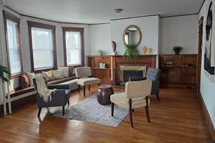 336 Burncoat St, Worcester, MA 01606 - Photo 7