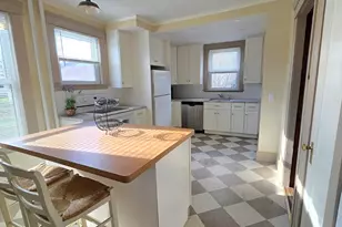 336 Burncoat St, Worcester, MA 01606 - Photo 11