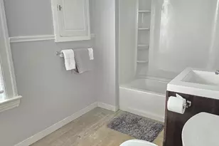336 Burncoat St, Worcester, MA 01606 - Photo 29
