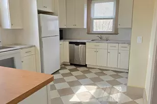 336 Burncoat St, Worcester, MA 01606 - Photo 13