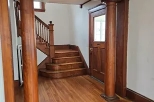 336 Burncoat St, Worcester, MA 01606 - Photo 19
