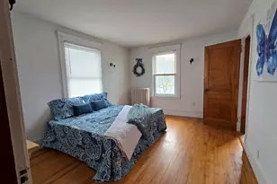 336 Burncoat St, Worcester, MA 01606 - Photo 23