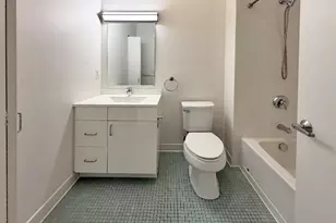 60 Water St, North Andover, MA 01845 - Photo 5