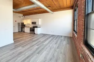 60 Water St, North Andover, MA 01845 - Photo 3