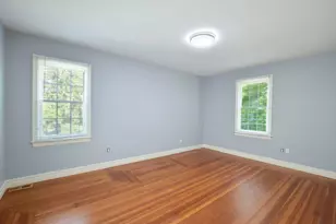 66 Tucker Ln, Dartmouth, MA 02747 - Photo 21