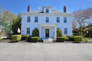 66 Tucker Ln, Dartmouth, MA 02747 - Photo 3