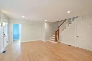 66 Tucker Ln, Dartmouth, MA 02747 - Photo 5