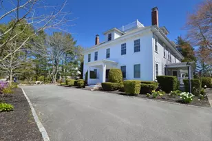 66 Tucker Ln, Dartmouth, MA 02747 - Photo 27