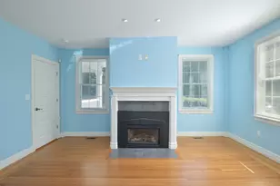 66 Tucker Ln, Dartmouth, MA 02747 - Photo 15
