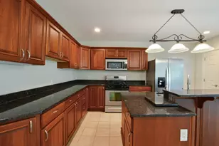 66 Tucker Ln, Dartmouth, MA 02747 - Photo 11