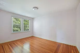 66 Tucker Ln, Dartmouth, MA 02747 - Photo 17