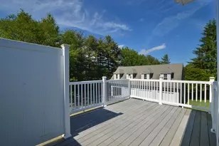 66 Tucker Ln, Dartmouth, MA 02747 - Photo 23