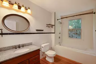 66 Tucker Ln, Dartmouth, MA 02747 - Photo 19