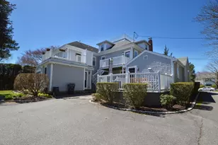 66 Tucker Ln, Dartmouth, MA 02747 - Photo 25