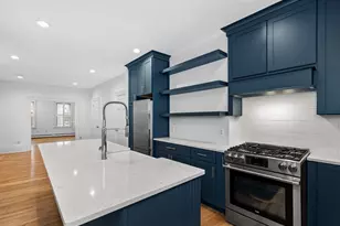 271 Bunker Hill St, Boston, MA 02129 - Photo 1