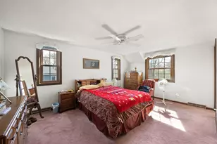 26 Kimberly Dr, South Hadley, MA 01075 - Photo 19