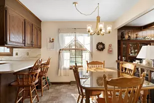 26 Kimberly Dr, South Hadley, MA 01075 - Photo 13