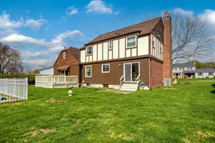26 Kimberly Dr, South Hadley, MA 01075 - Photo 39
