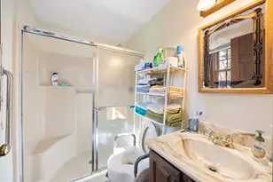26 Kimberly Dr, South Hadley, MA 01075 - Photo 21