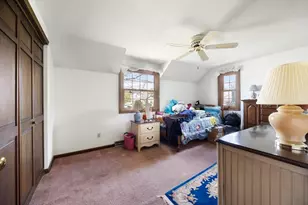 26 Kimberly Dr, South Hadley, MA 01075 - Photo 17