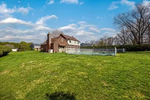 26 Kimberly Dr, South Hadley, MA 01075 - Photo 35