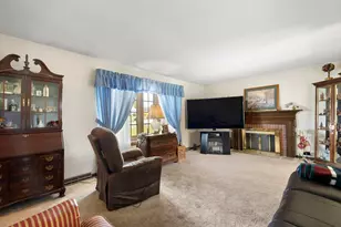 26 Kimberly Dr, South Hadley, MA 01075 - Photo 33