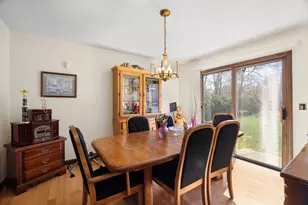 26 Kimberly Dr, South Hadley, MA 01075 - Photo 29