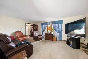 26 Kimberly Dr, South Hadley, MA 01075 - Photo 31