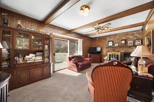 26 Kimberly Dr, South Hadley, MA 01075 - Photo 25