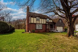 26 Kimberly Dr, South Hadley, MA 01075 - Photo 41
